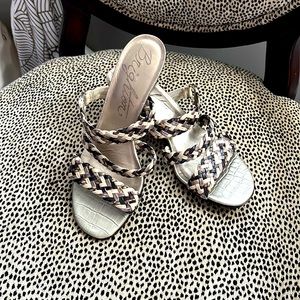 Brighton Sandals